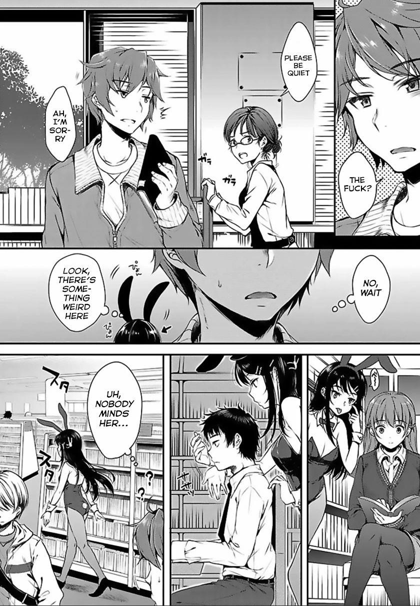 Page 4 of Chapter 1