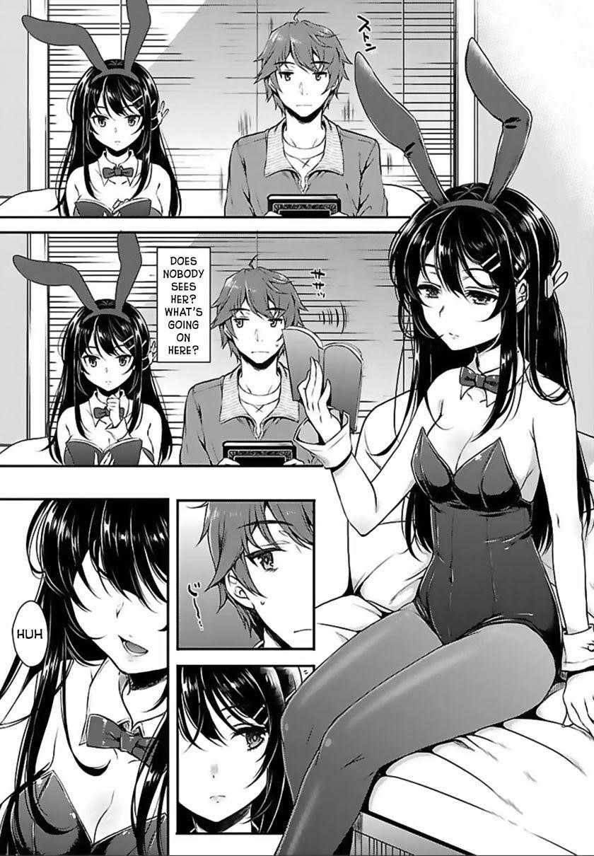 Page 5 of Chapter 1