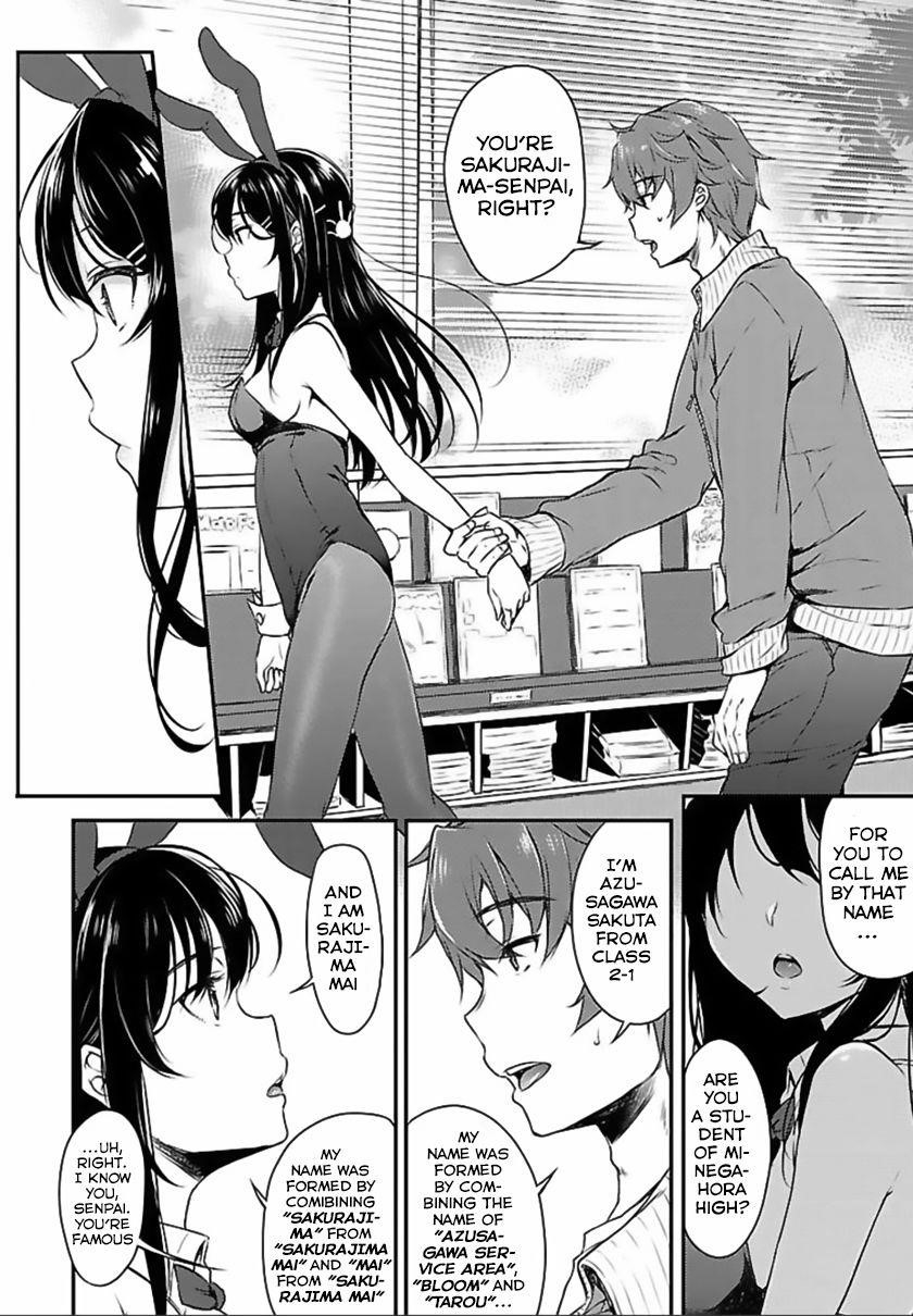 Page 8 of Chapter 1