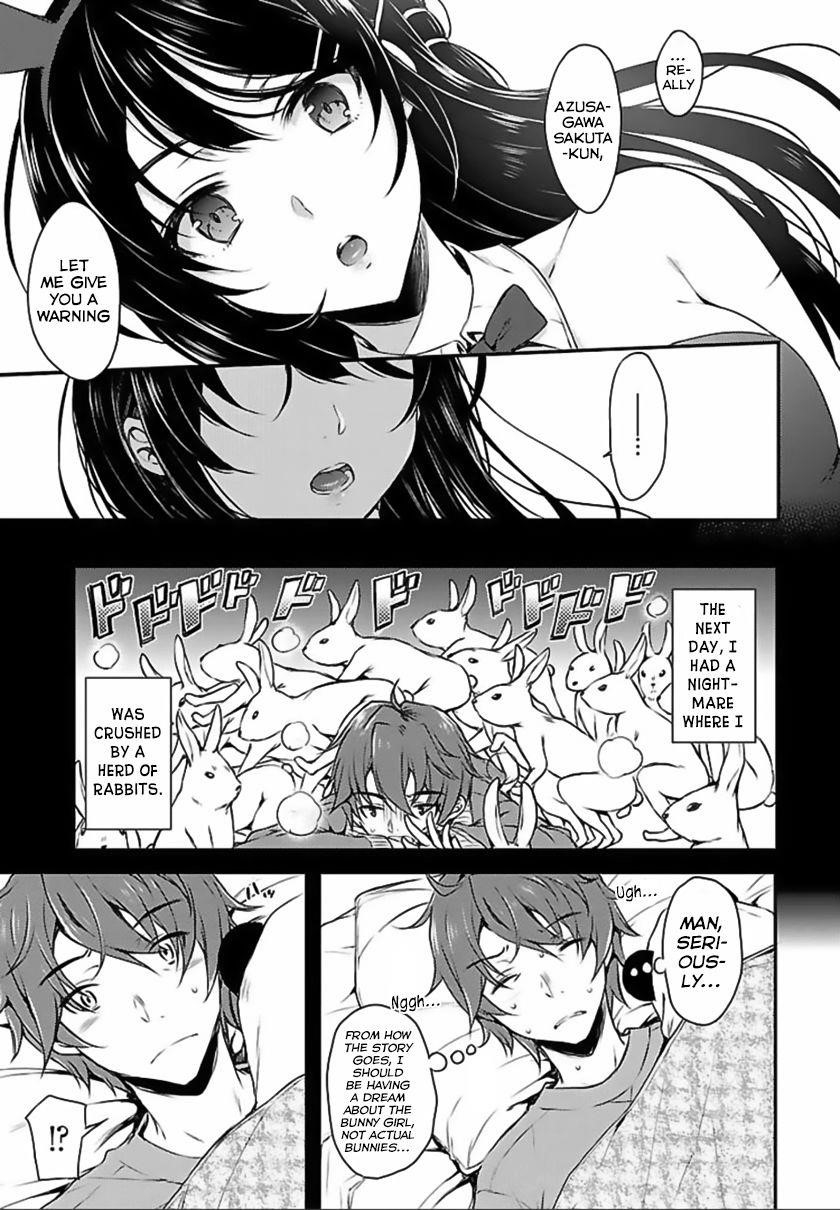 Page 9 of Chapter 1