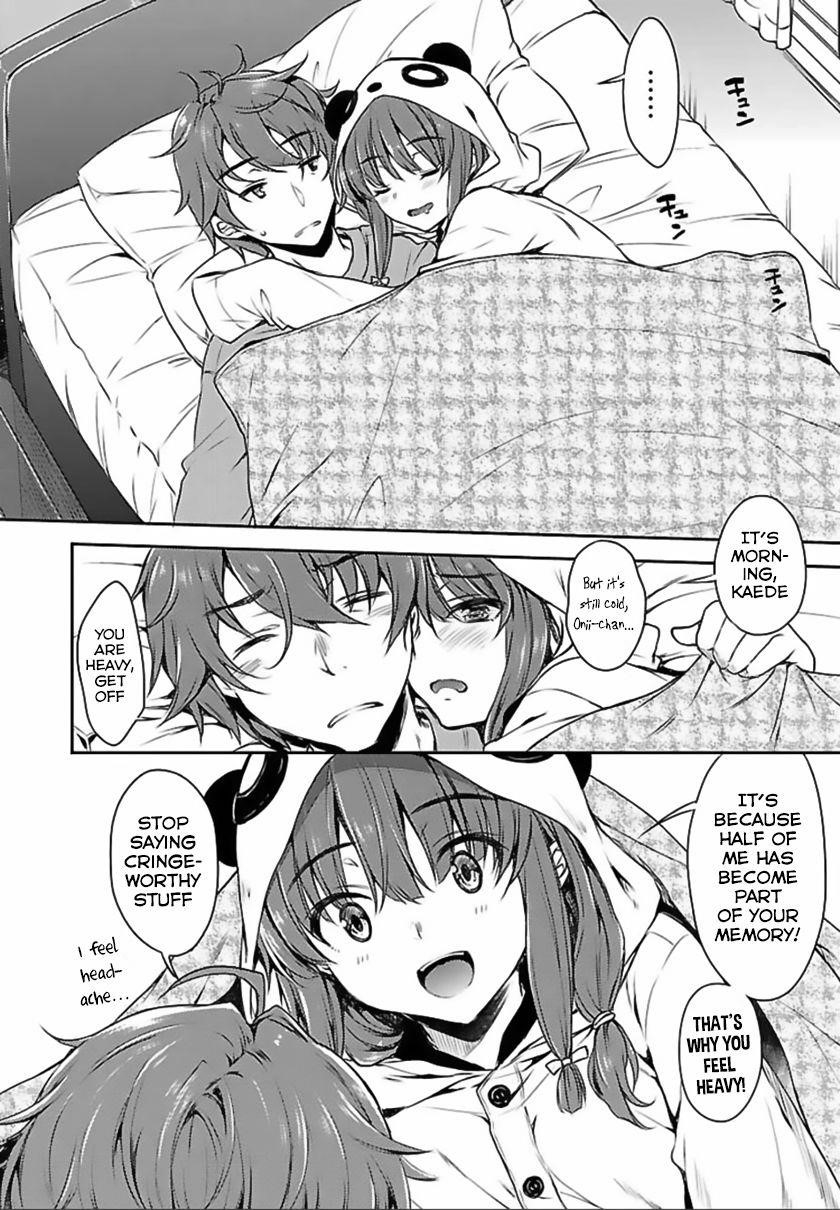 Page 10 of Chapter 1