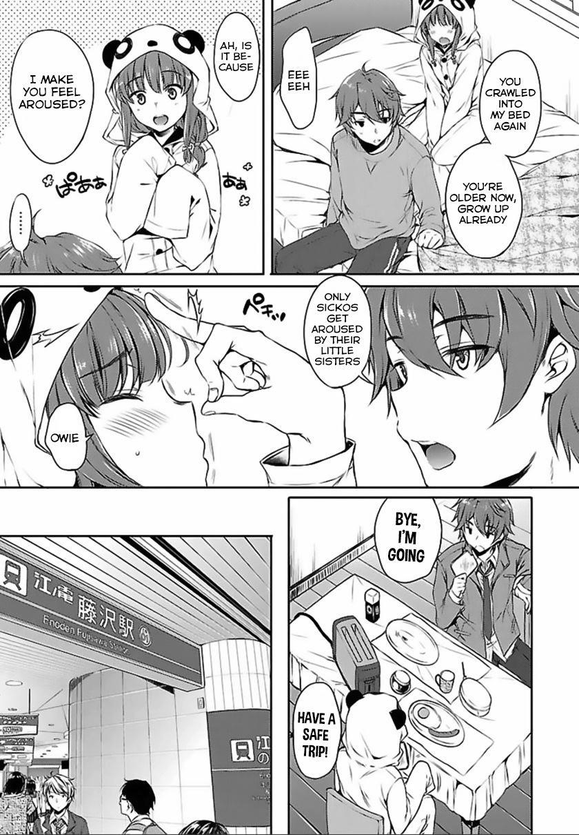 Page 11 of Chapter 1