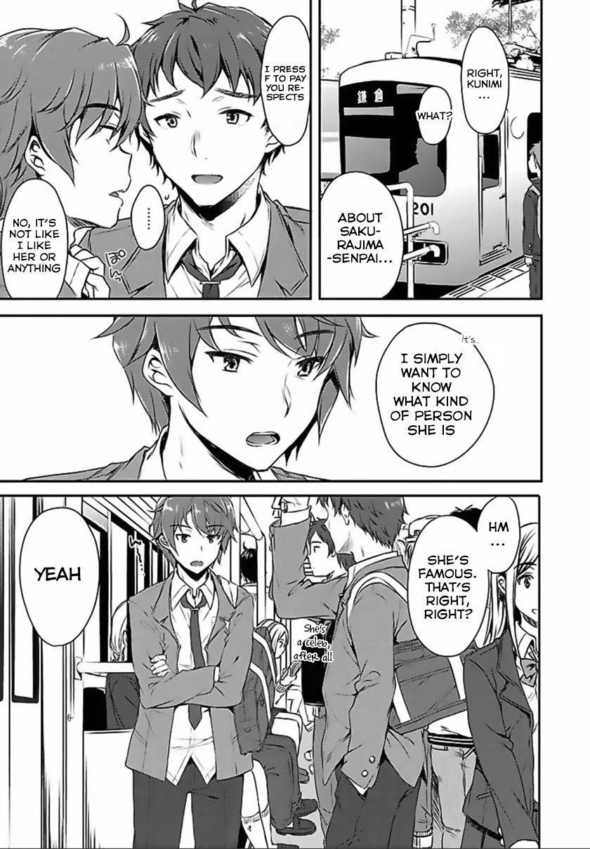 Page 13 of Chapter 1