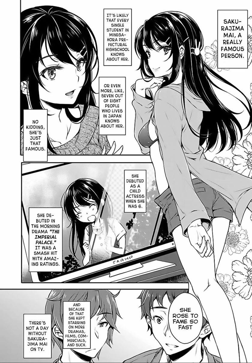 Page 14 of Chapter 1