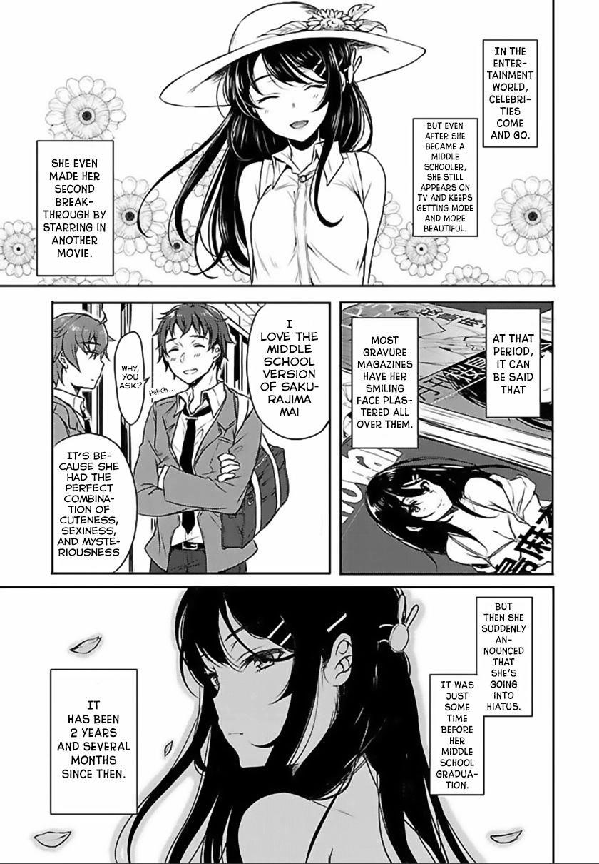 Page 15 of Chapter 1