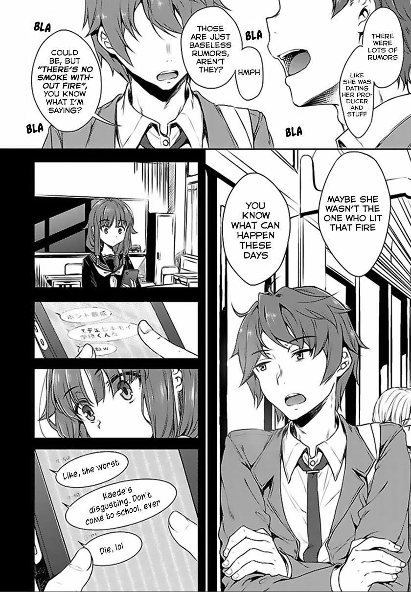 Page 16 of Chapter 1
