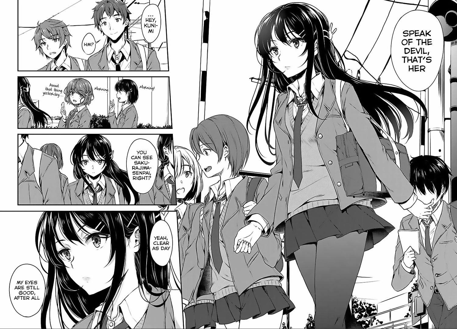 Page 18 of Chapter 1