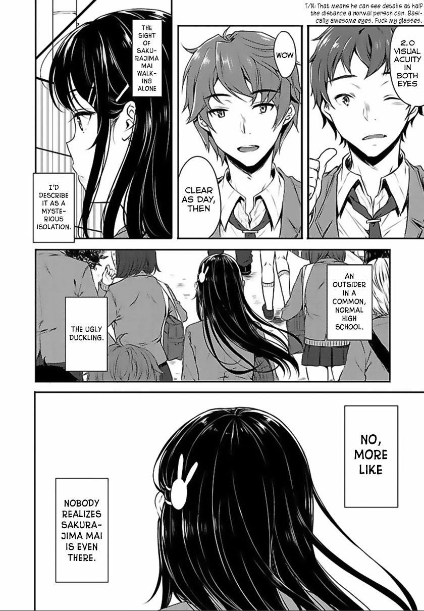 Page 19 of Chapter 1