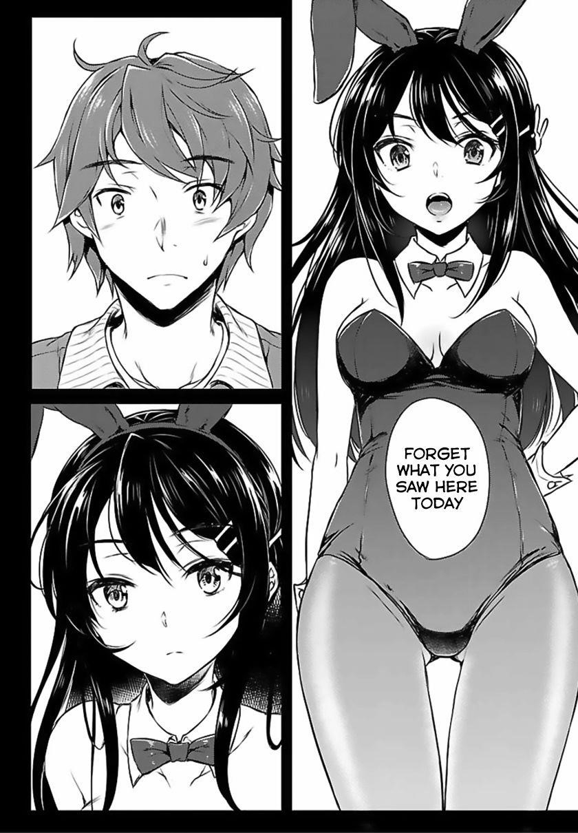 Page 21 of Chapter 1