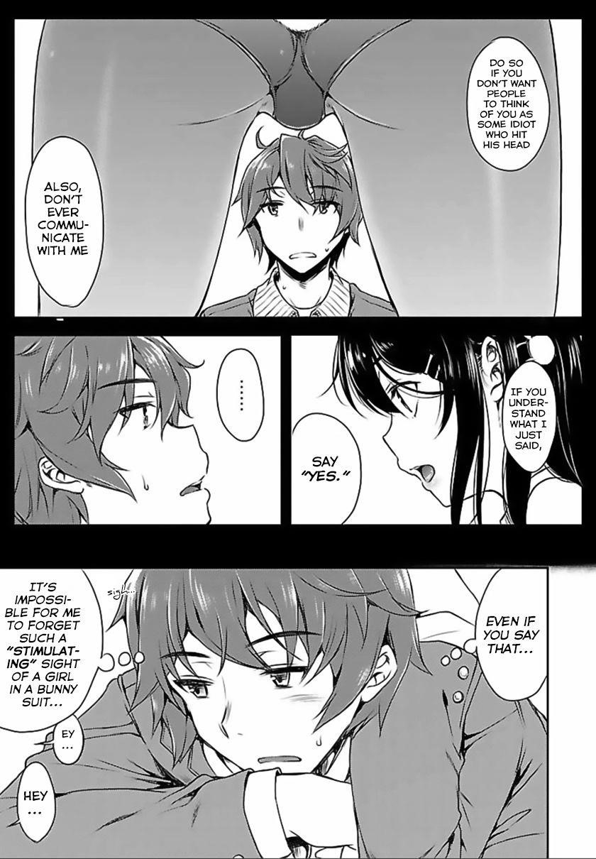Page 22 of Chapter 1