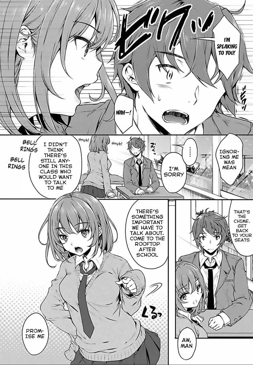 Page 23 of Chapter 1