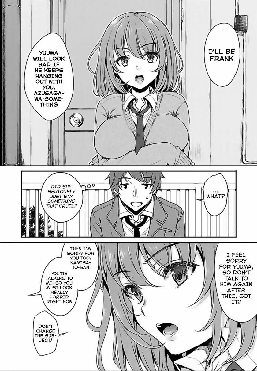 Page 25 of Chapter 1