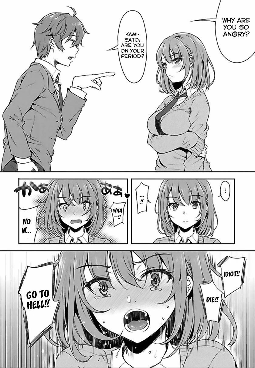 Page 27 of Chapter 1