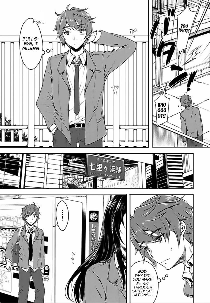Page 28 of Chapter 1
