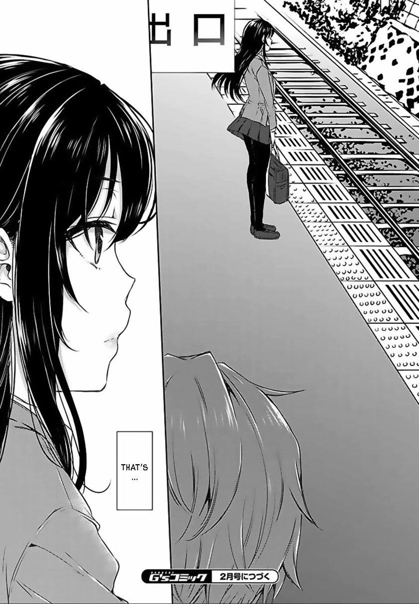 Page 29 of Chapter 1