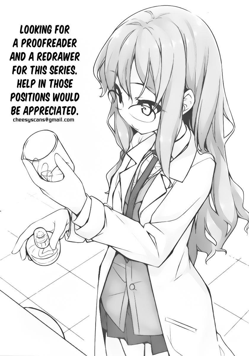 Page 30 of Chapter 1