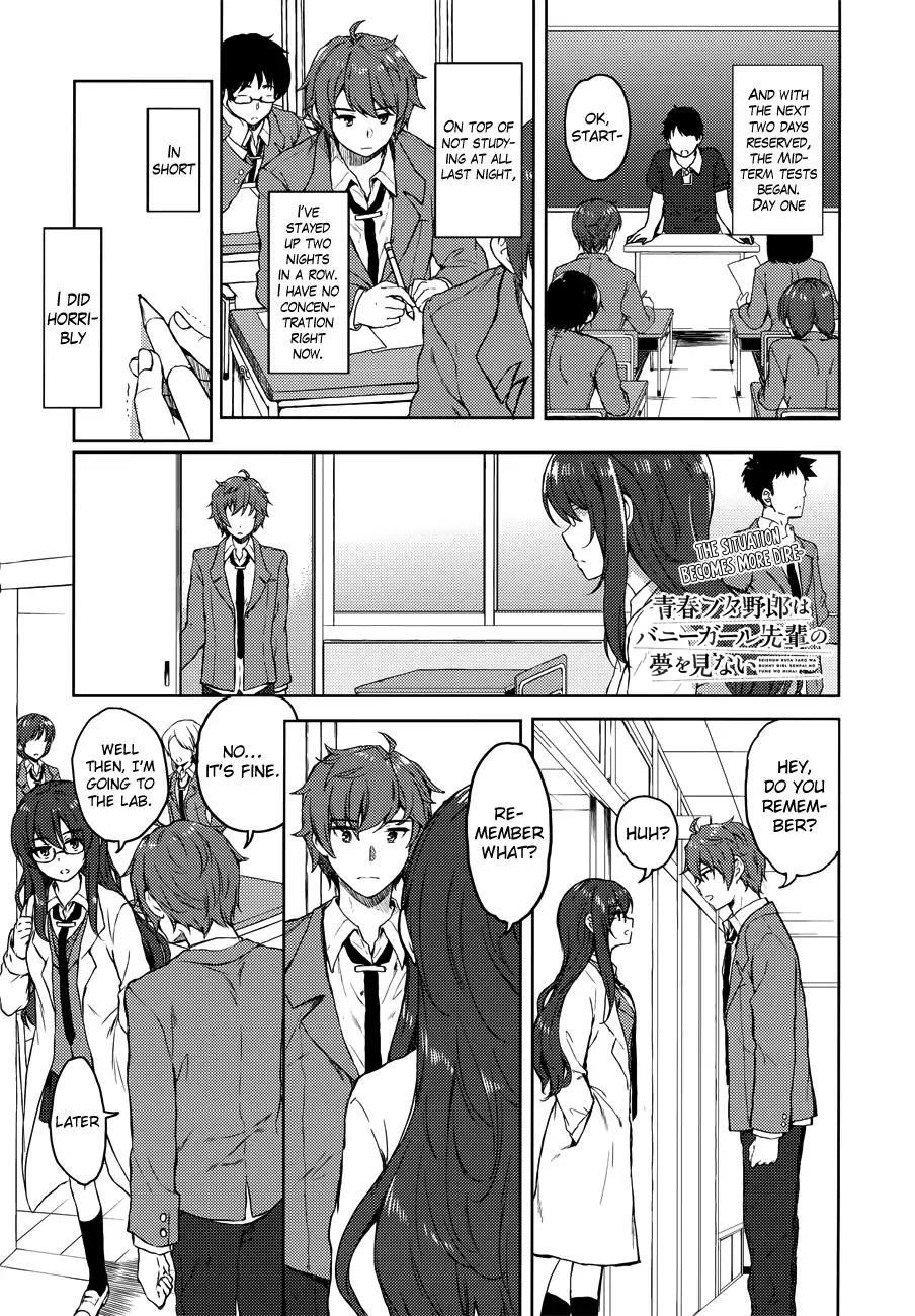 Page 2 of Chapter 20