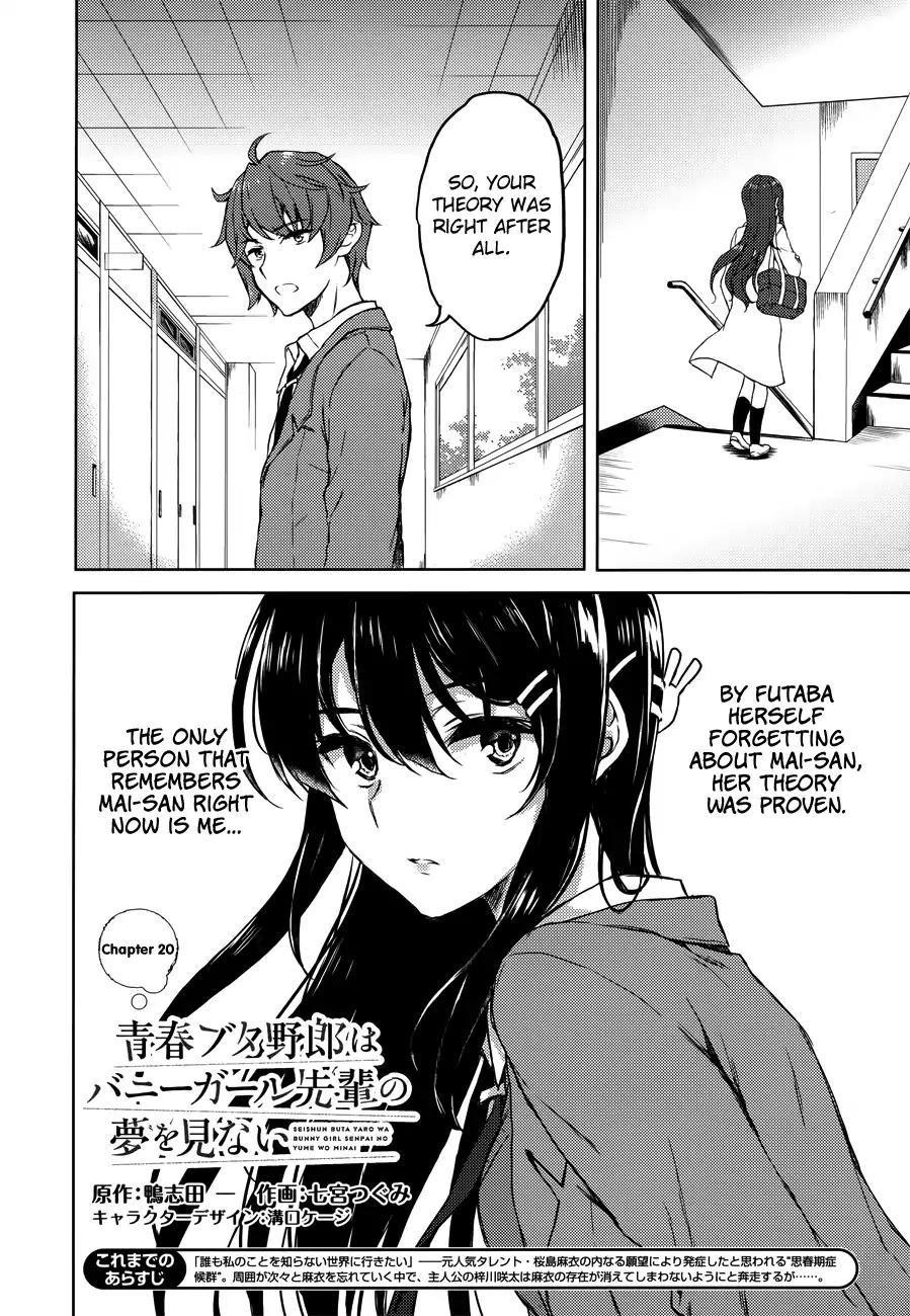 Page 3 of Chapter 20