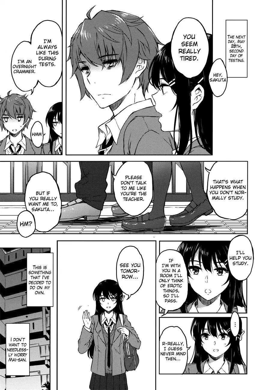 Page 4 of Chapter 20