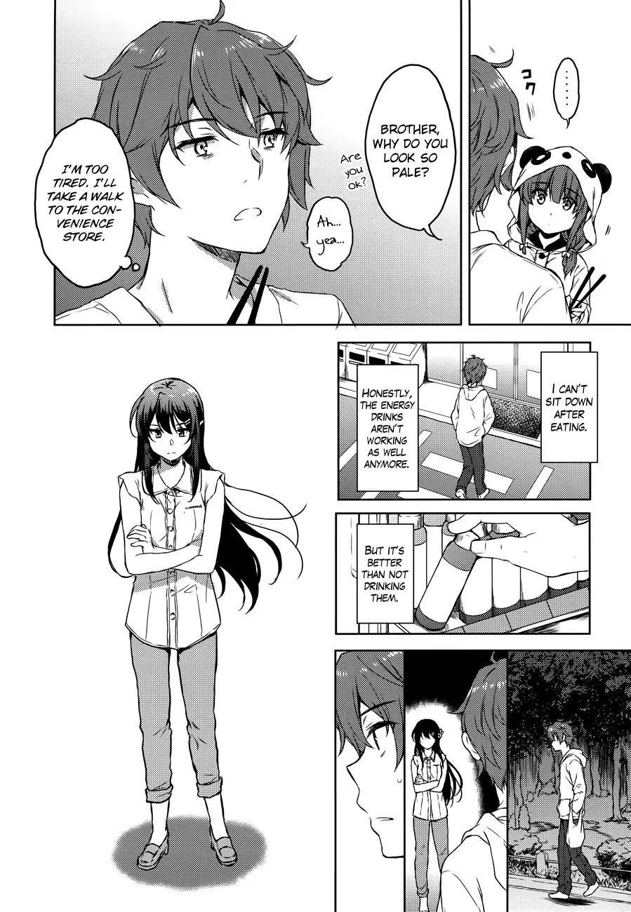 Page 5 of Chapter 20