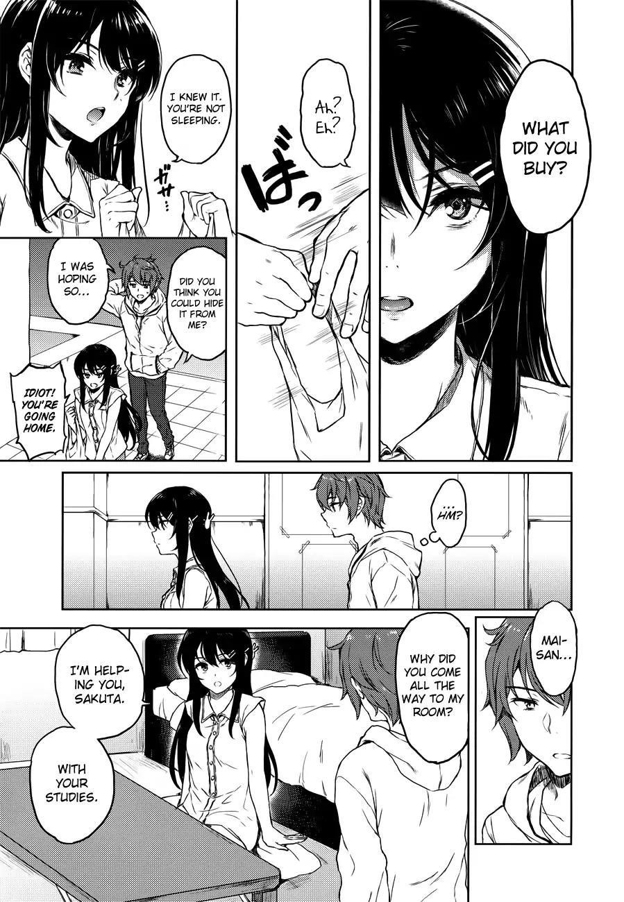 Page 6 of Chapter 20