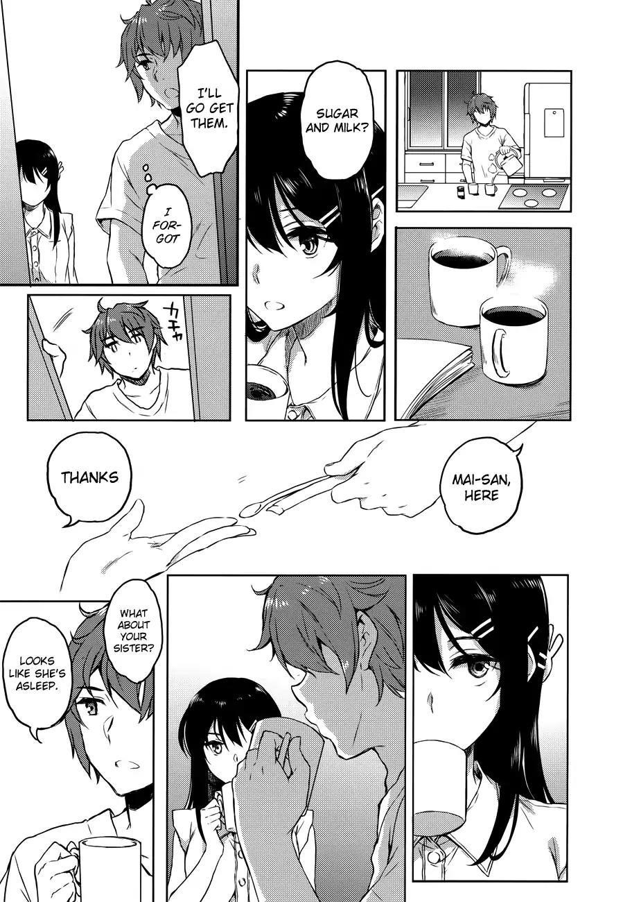Page 8 of Chapter 20