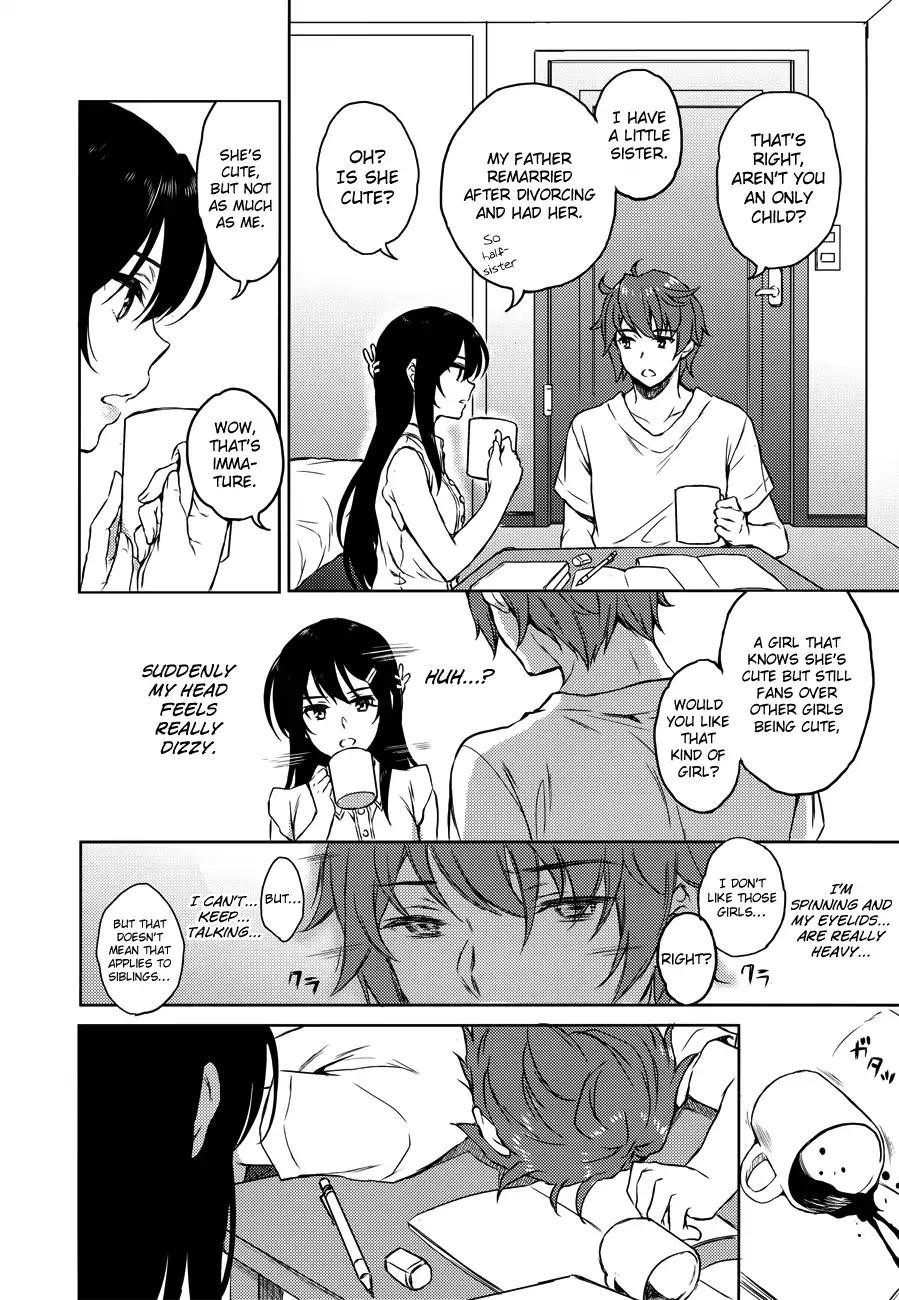 Page 9 of Chapter 20