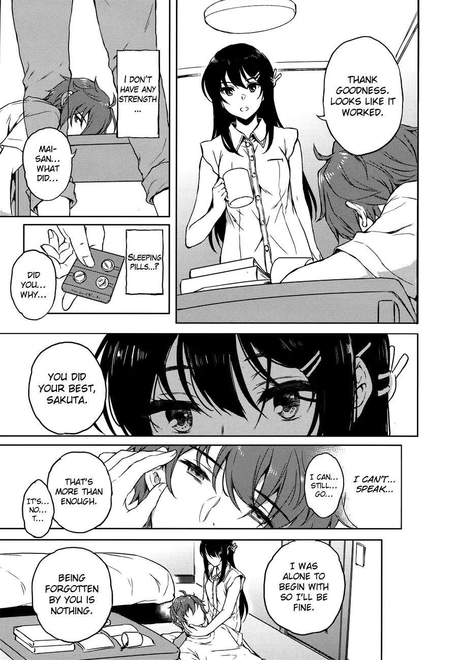 Page 10 of Chapter 20