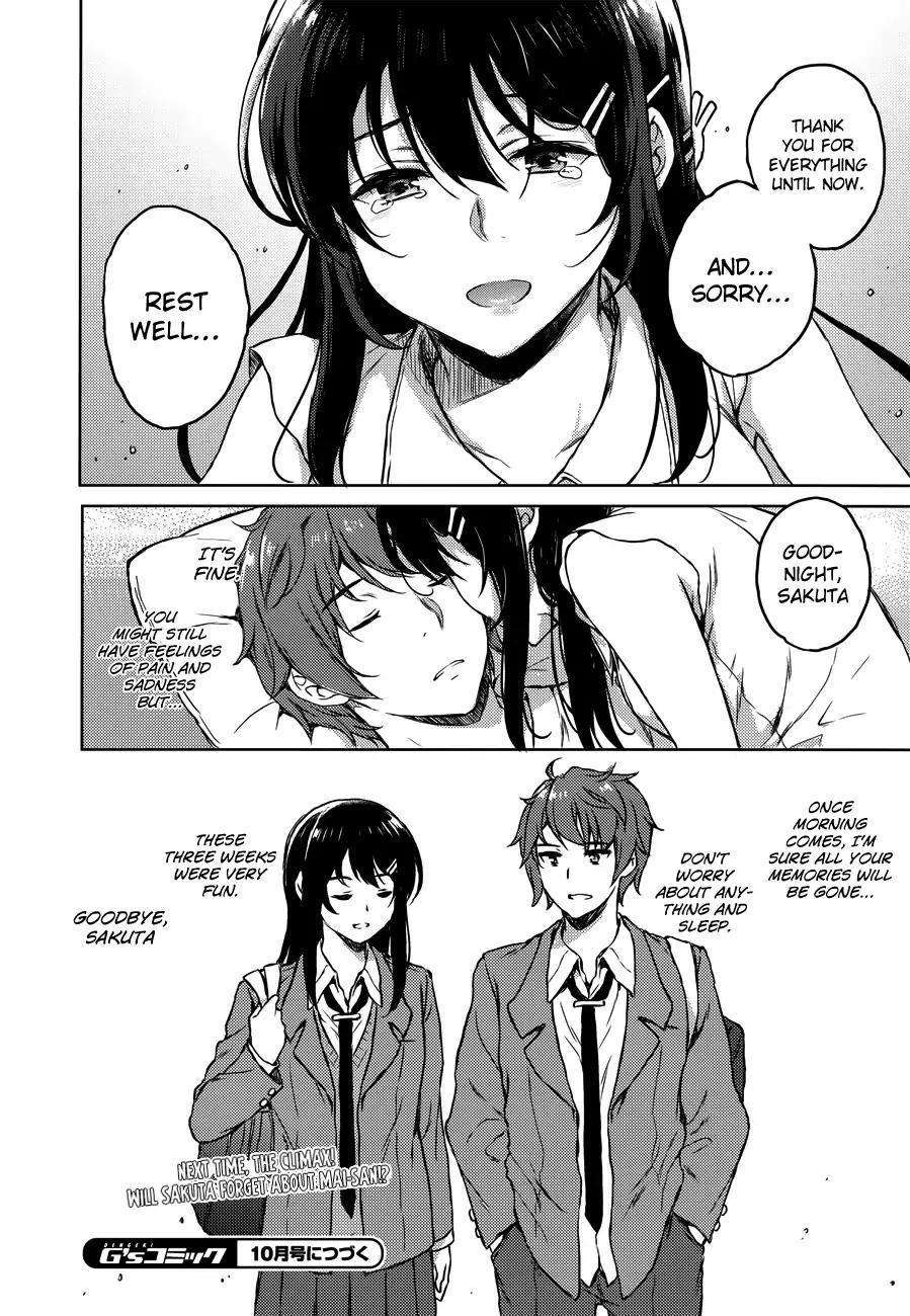 Page 11 of Chapter 20