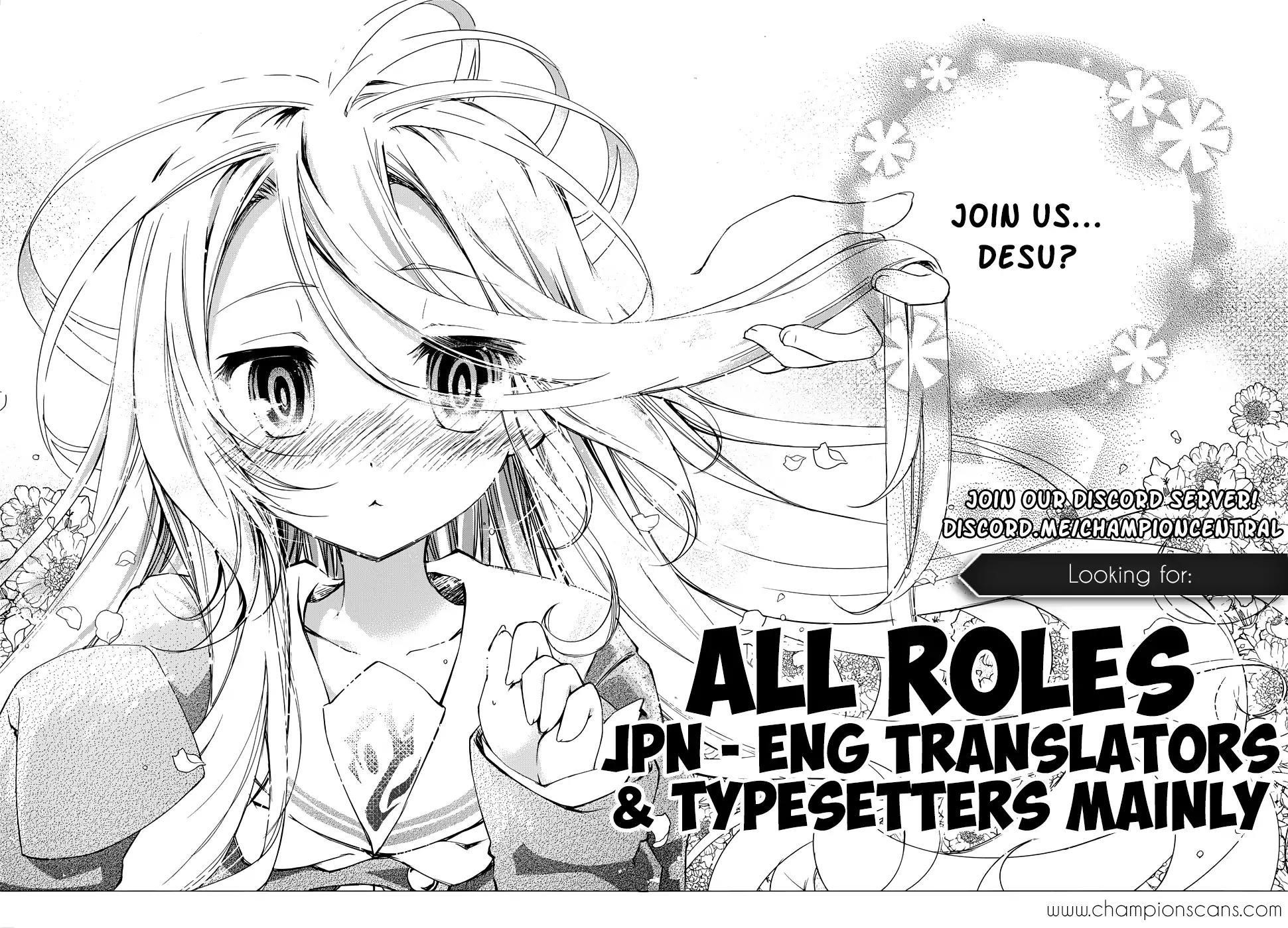 Page 1 of Chapter 21