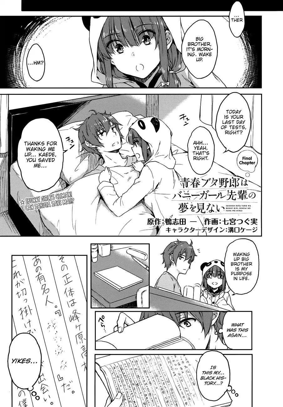 Page 2 of Chapter 21