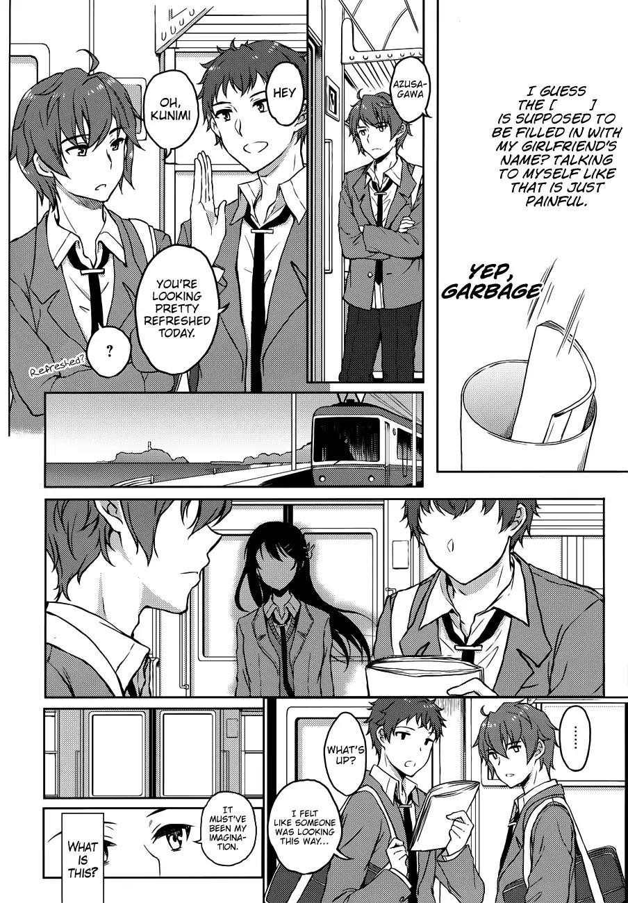 Page 3 of Chapter 21