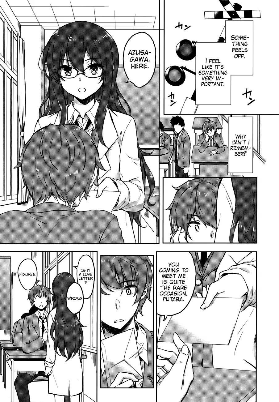 Page 4 of Chapter 21