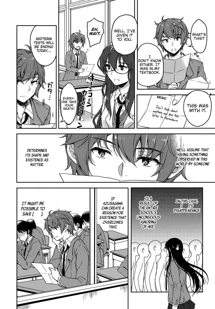 Page 5 of Chapter 21