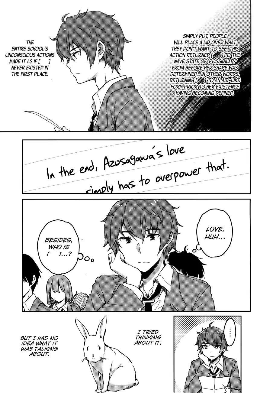 Page 6 of Chapter 21