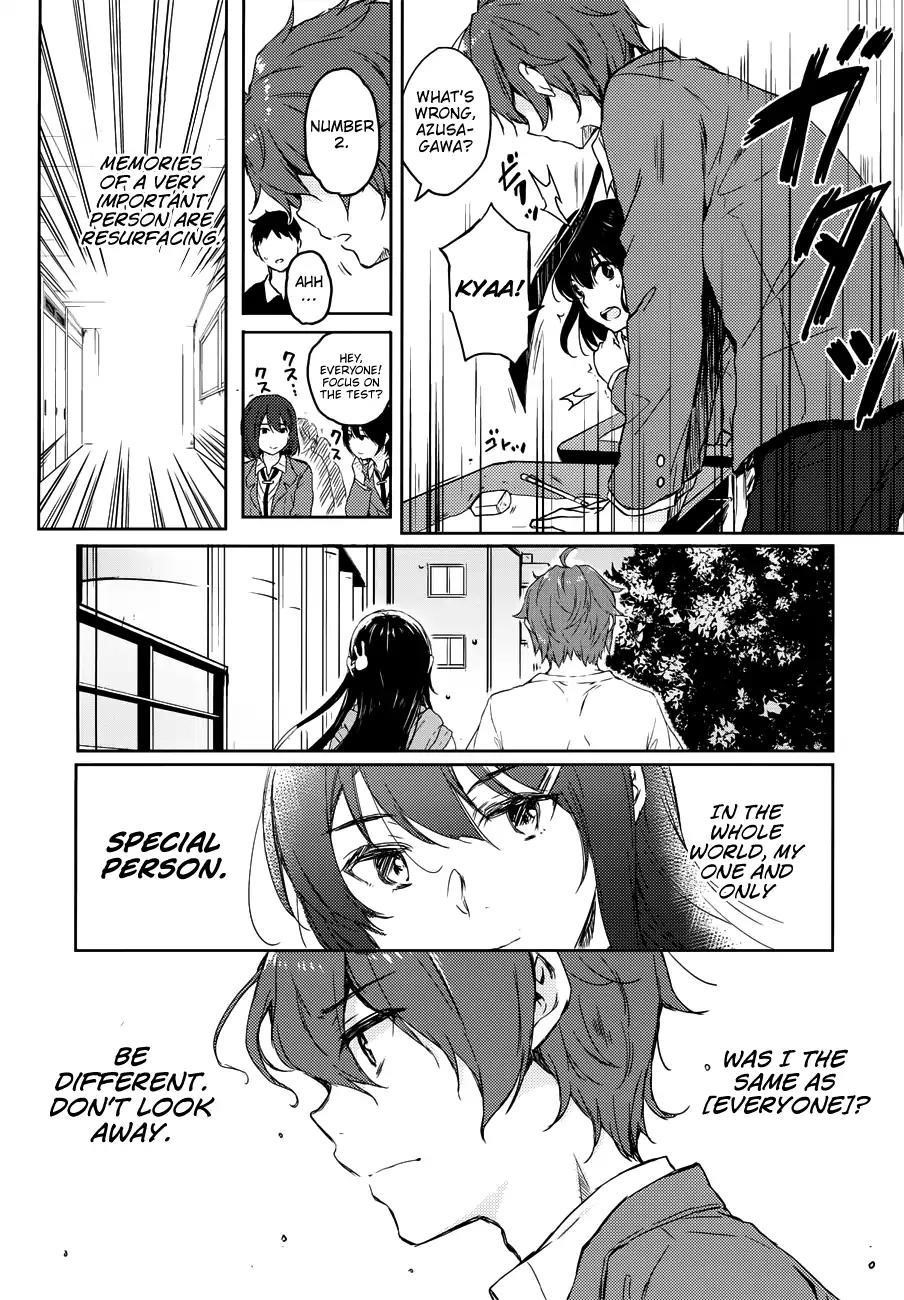 Page 9 of Chapter 21