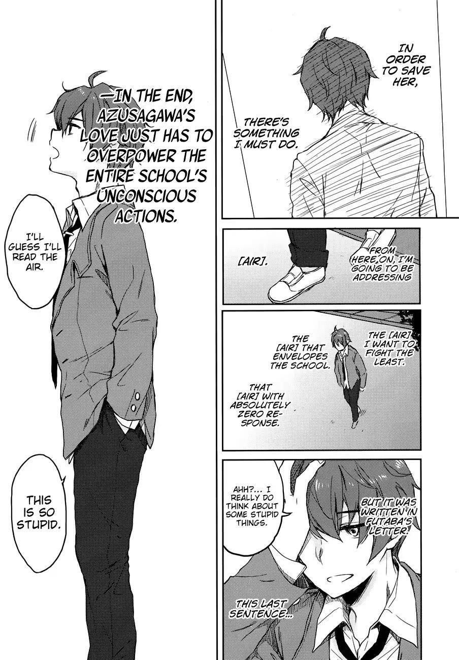 Page 10 of Chapter 21