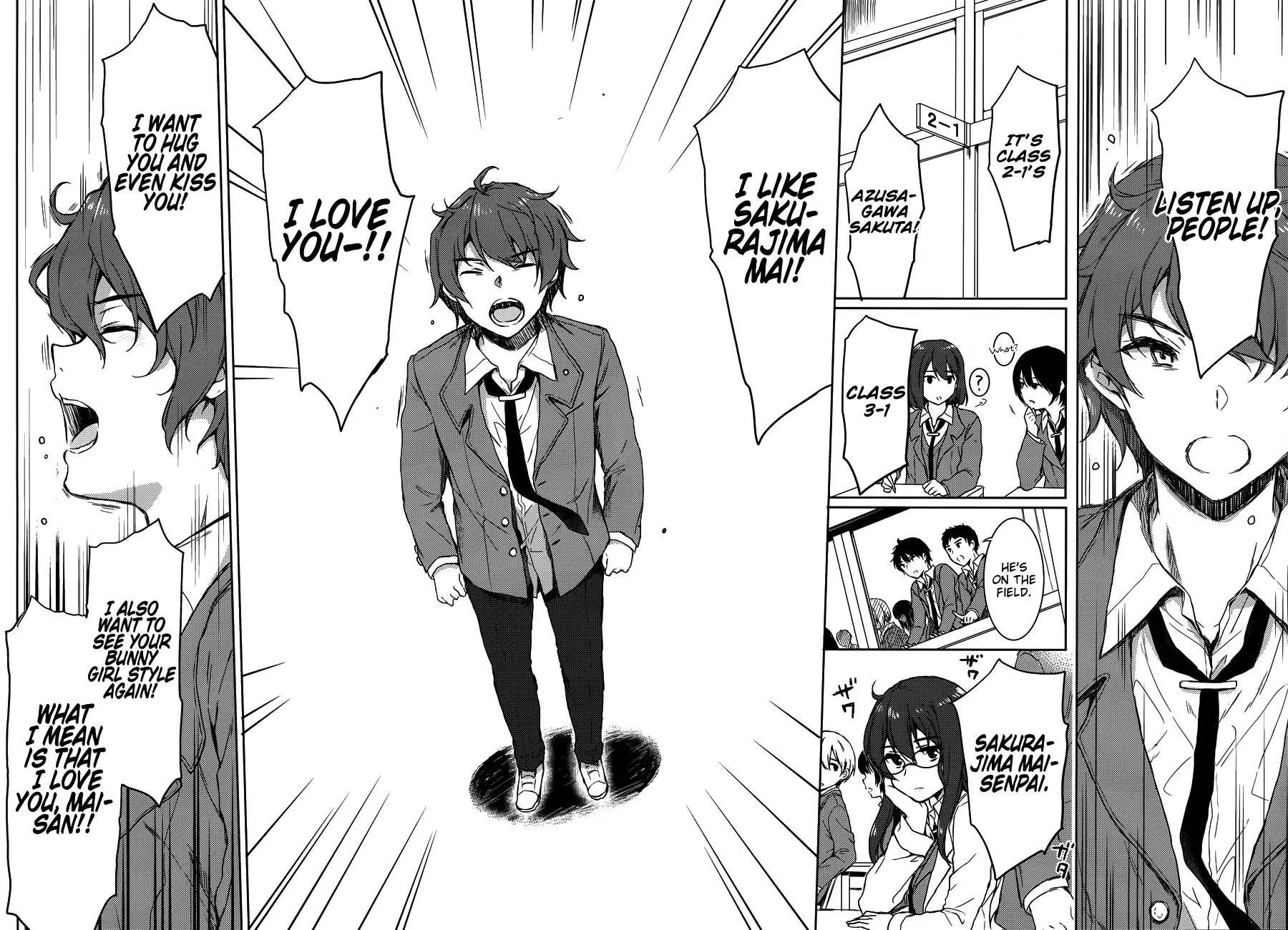 Page 11 of Chapter 21