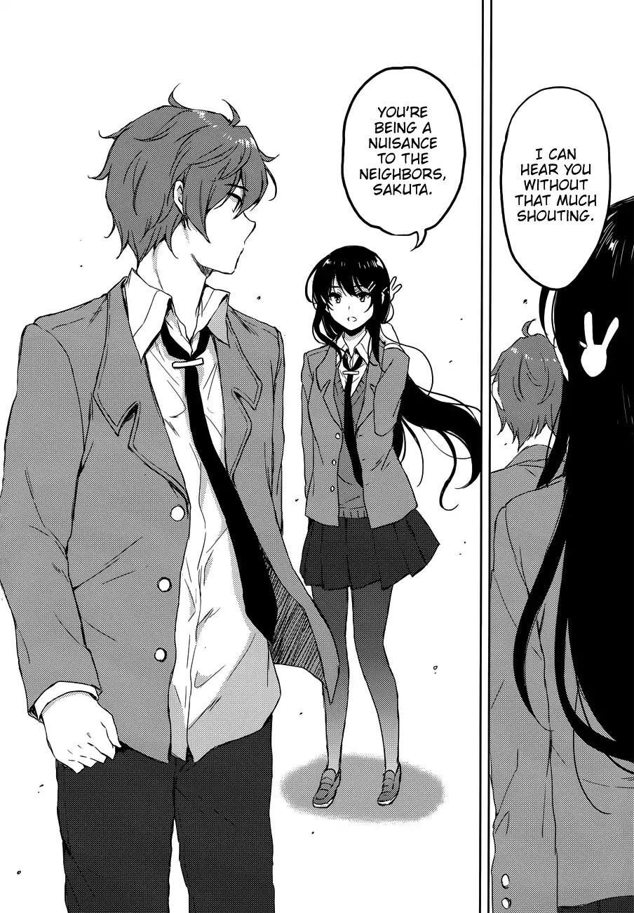 Page 12 of Chapter 21