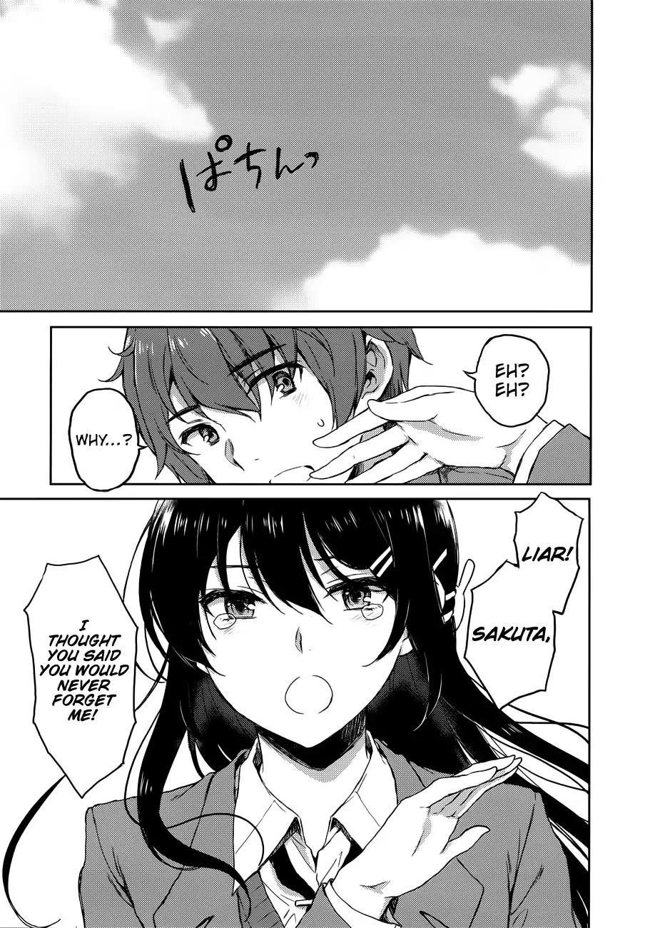 Page 13 of Chapter 21