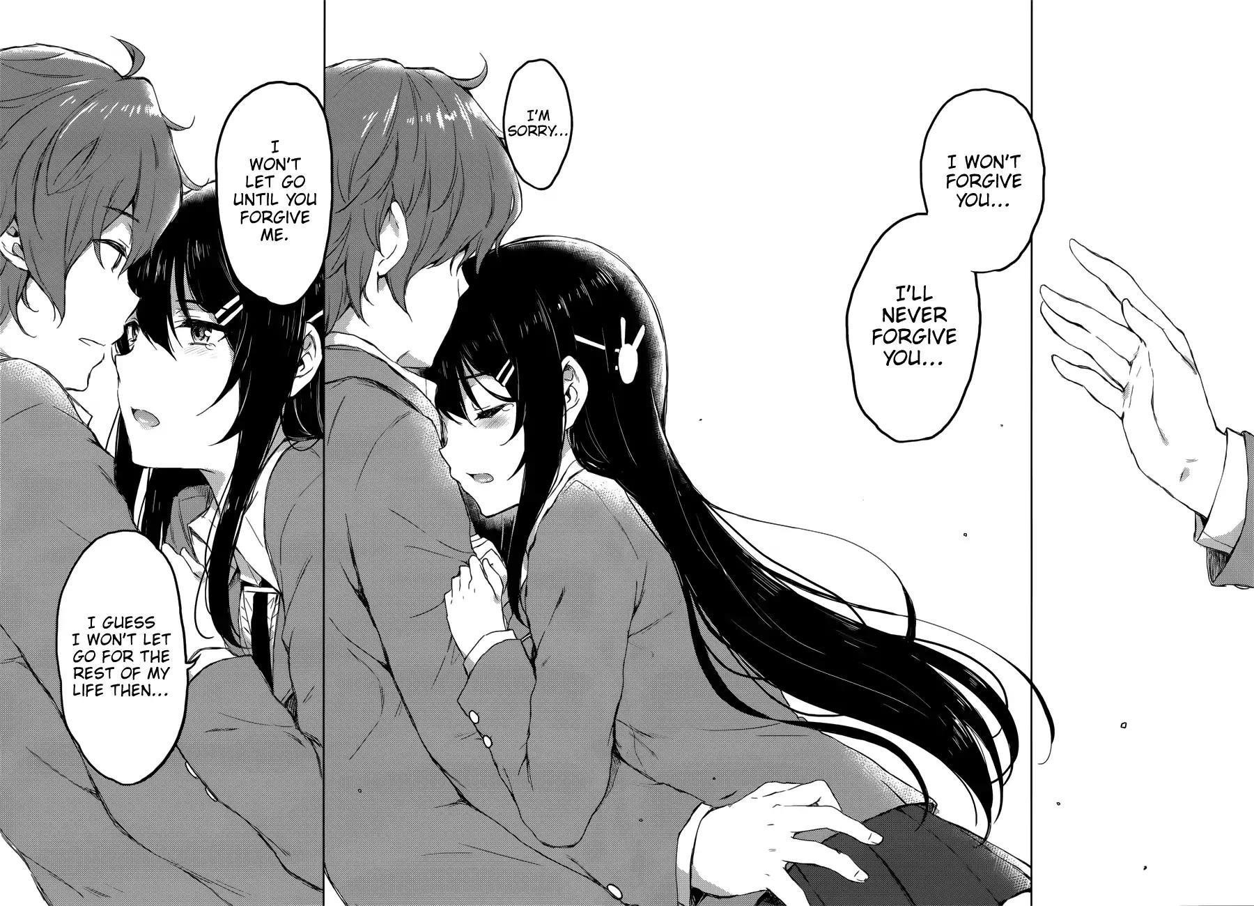 Page 14 of Chapter 21