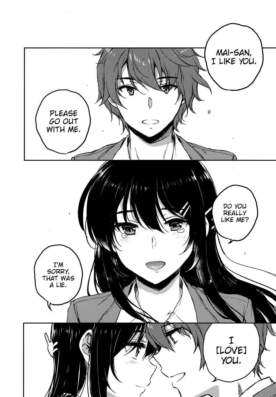 Page 15 of Chapter 21