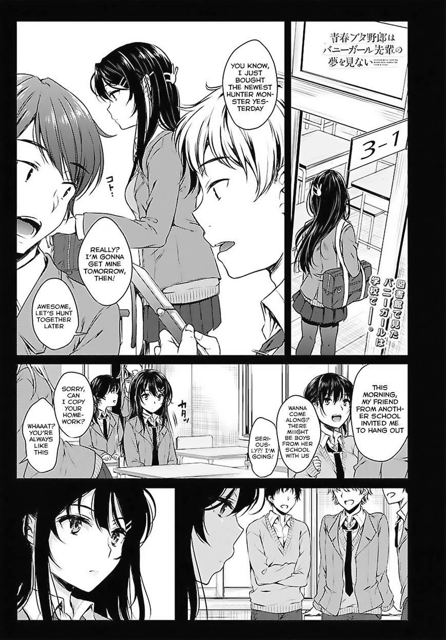 Page 1 of Chapter 2
