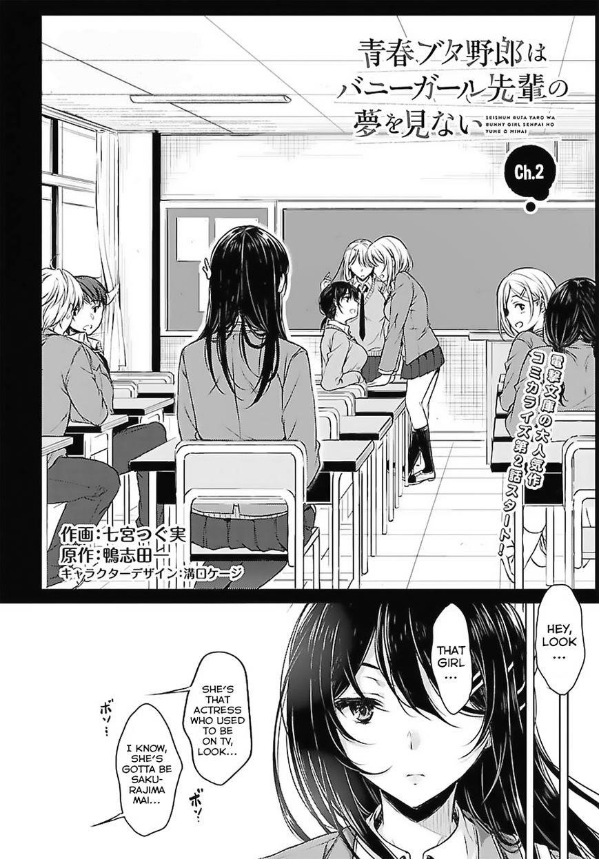 Page 2 of Chapter 2