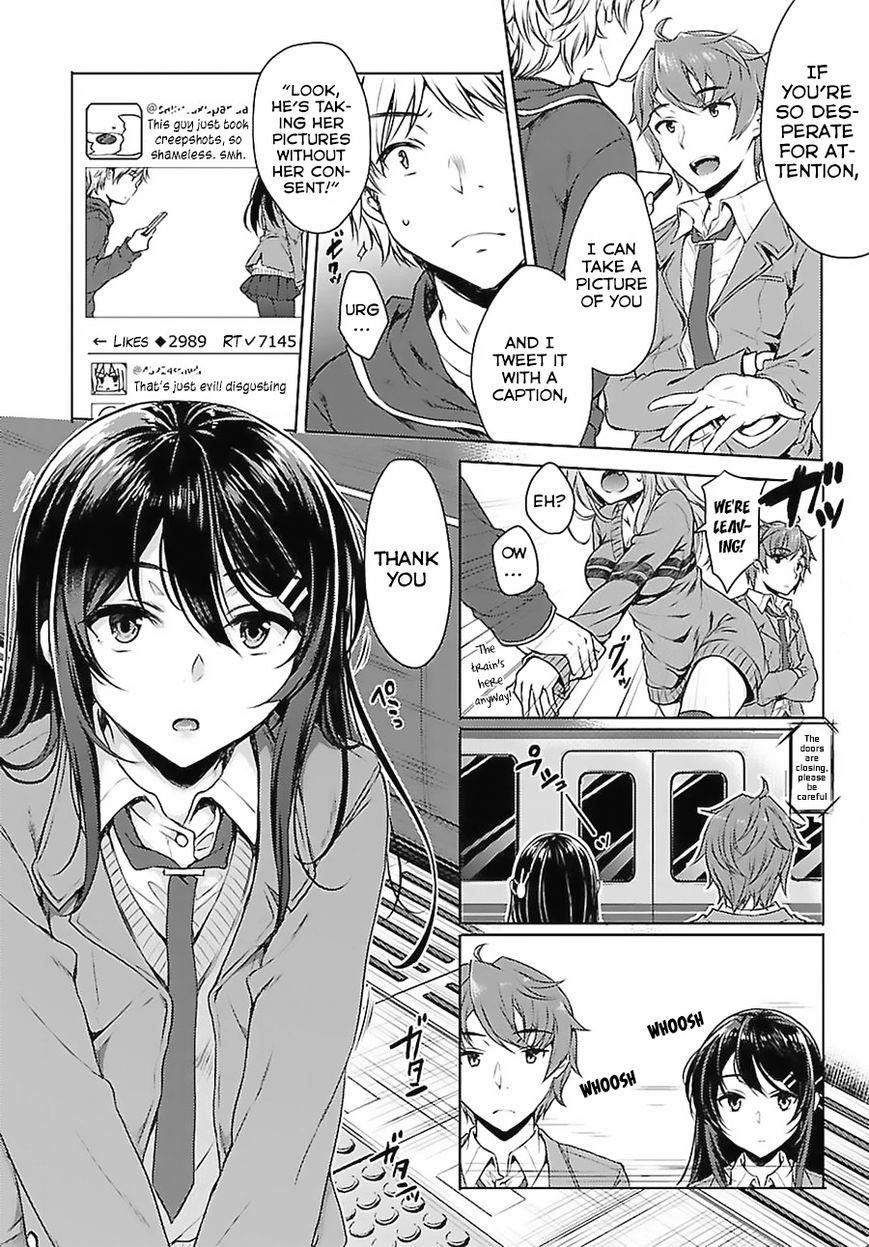 Page 4 of Chapter 2