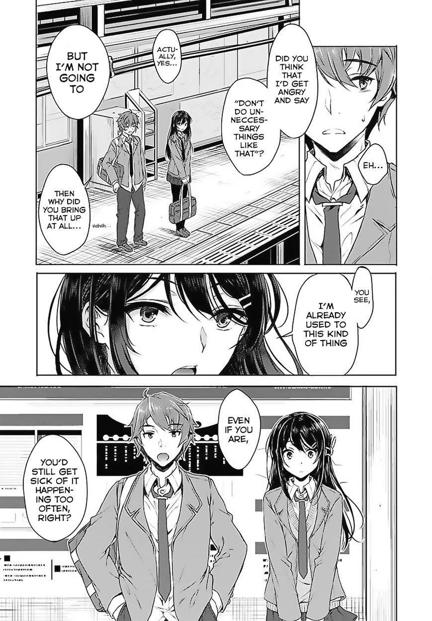 Page 5 of Chapter 2