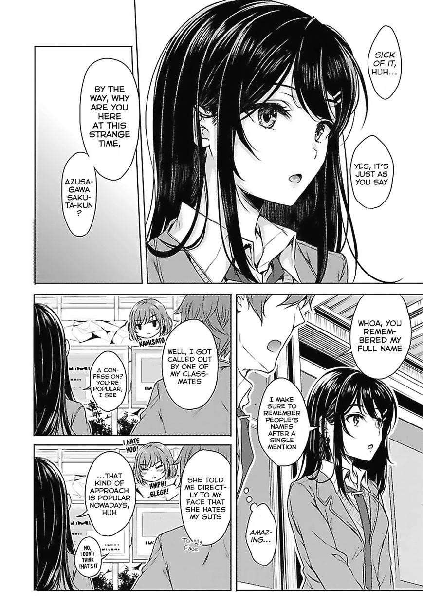 Page 6 of Chapter 2