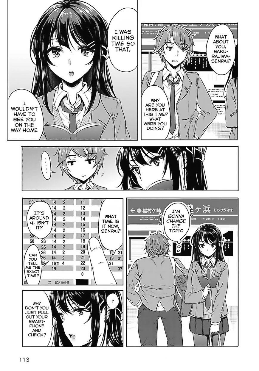 Page 7 of Chapter 2