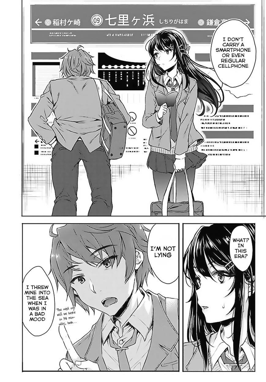 Page 8 of Chapter 2