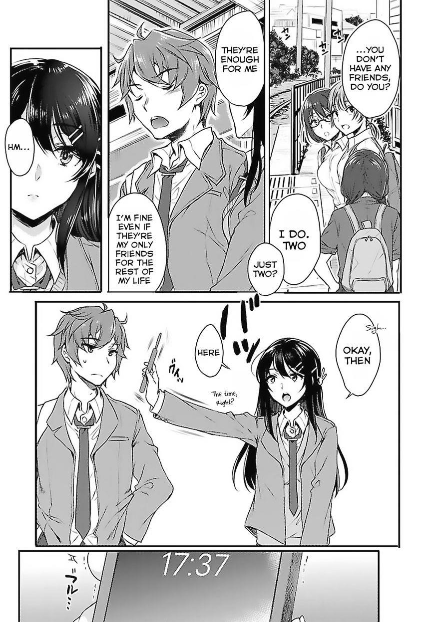Page 9 of Chapter 2